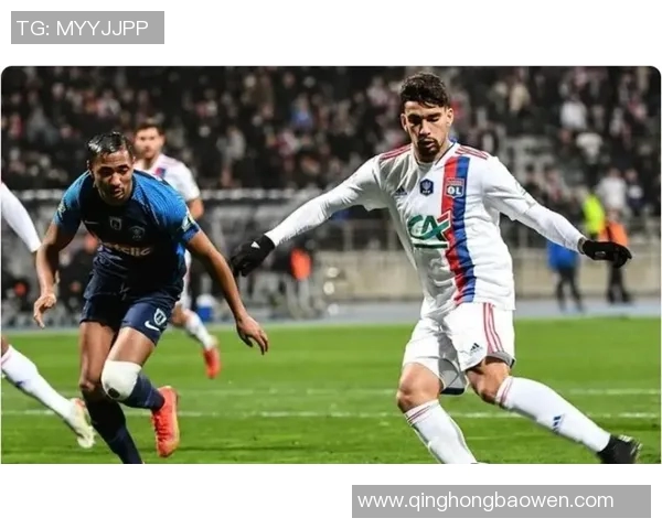 昂热与里昂的精彩对决结果揭晓赛季表现分析与未来展望