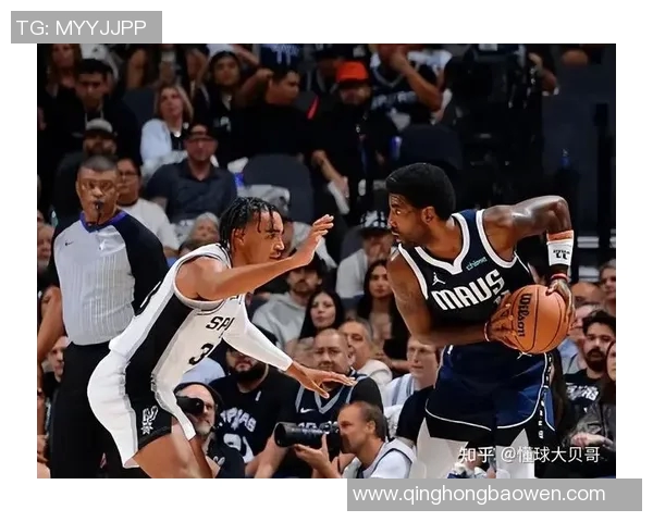 文班亚马场均数据惊人新秀之争已无悬念他将成为最佳新秀热门人选 文班亚马场均数据惊人新秀之争已无悬念他将成为最佳新秀热门人选