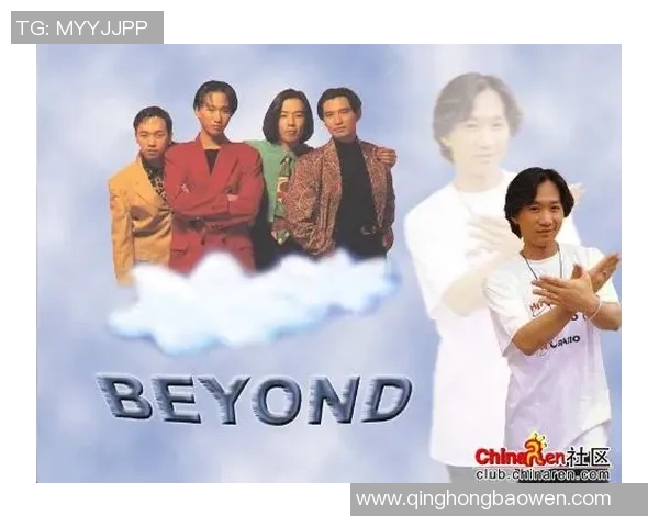 朱俊龙：从青涩少年到职场精英的成长之路与人生感悟