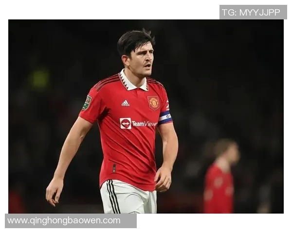 曼联与雷丁激战正酣比赛直播精彩瞬间全程回顾与分析