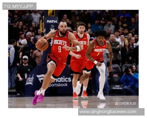 火箭队对决魔术队精彩电视直播全程回顾与分析