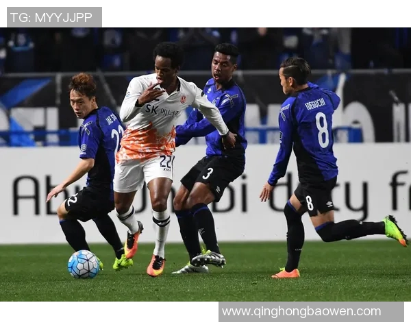 济州联队迎战尚州尚武力争主场胜利再创佳绩