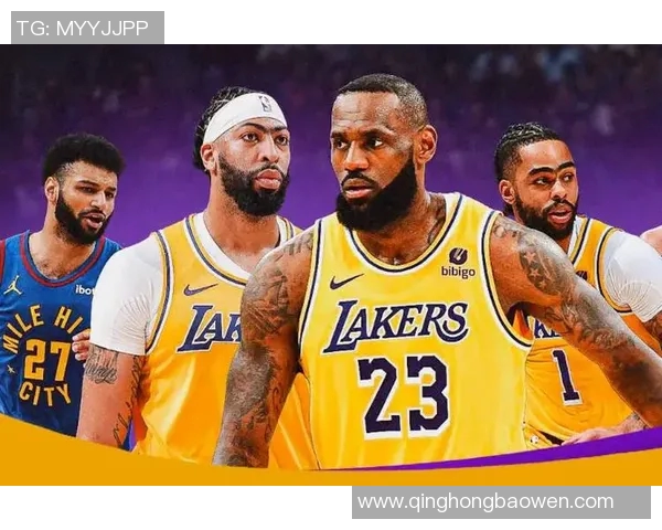 热火与湖人精彩对决回放11月19日全场精彩瞬间回顾