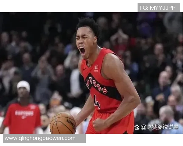 湖人对阵猛龙精彩比赛录像回放全程回顾与精彩瞬间分析