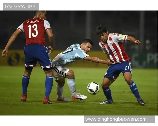 秘鲁与巴西比赛结果引发争议公平性问题亟待解决