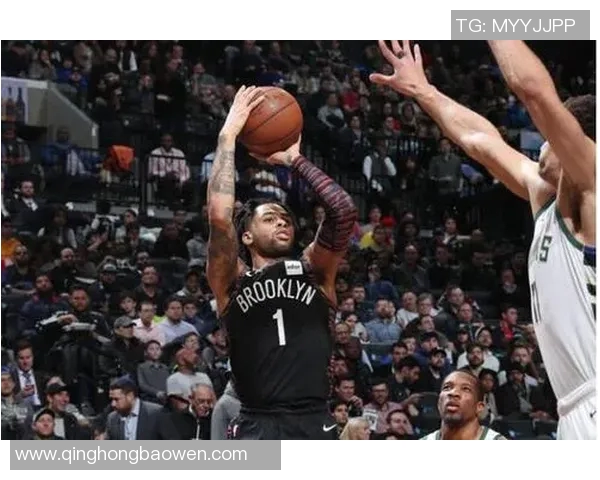 篮网与老鹰精彩对决直播录像回放全程回顾与分析