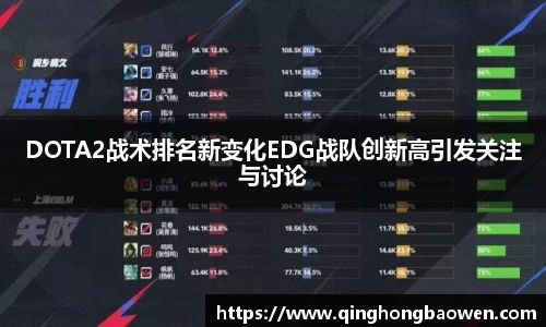 77体育官网