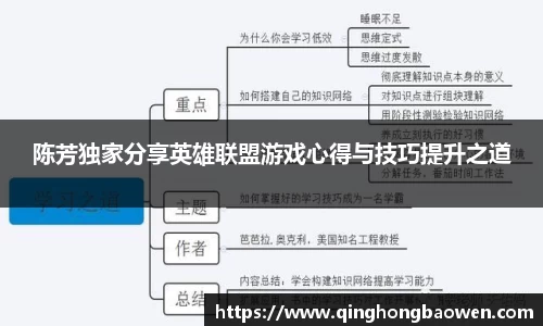 77体育竞训馆