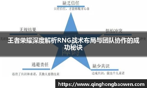 77体育官网