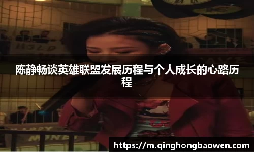 77体育app下载官网