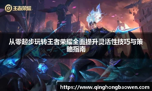 77体育官网