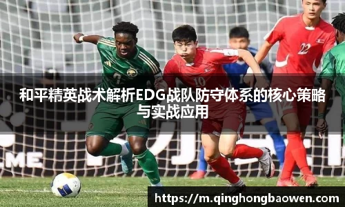 77体育官网