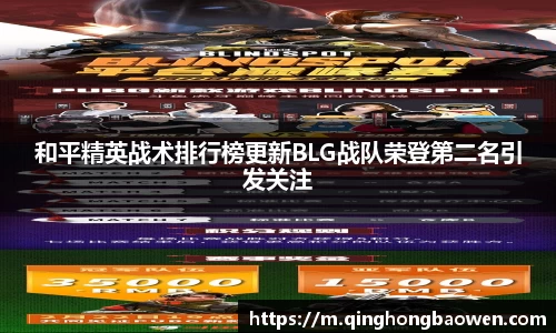77体育官网