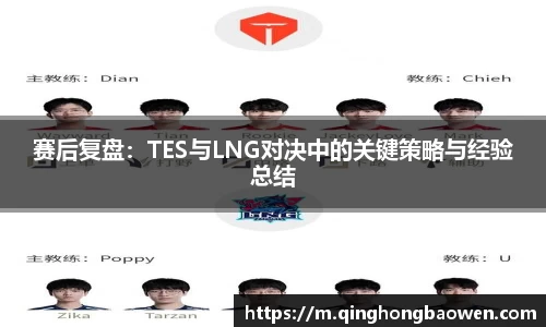 77体育
