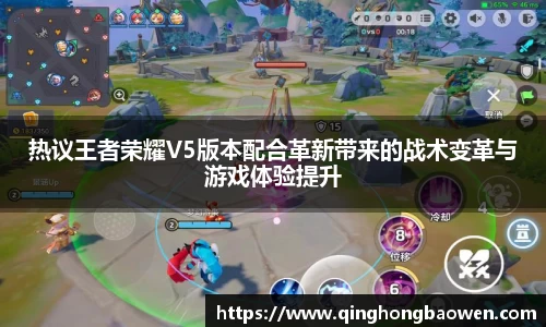 77体育官网