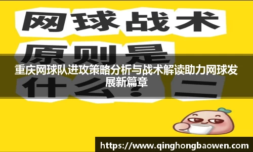 77体育官网
