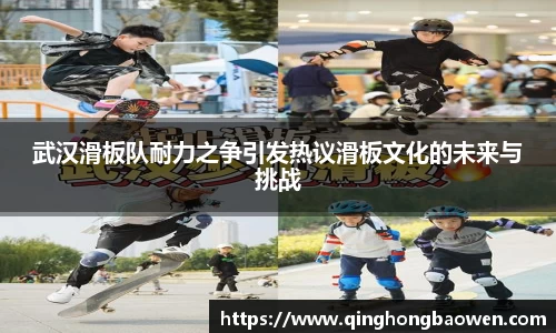 77体育官网