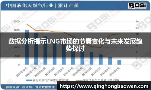 77体育竞训馆