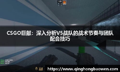 77体育
