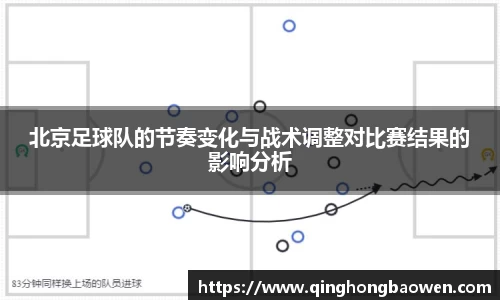 77体育竞训馆