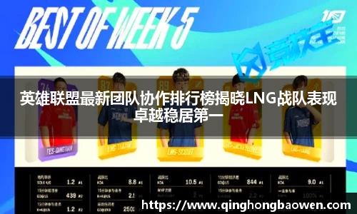 77体育竞训馆