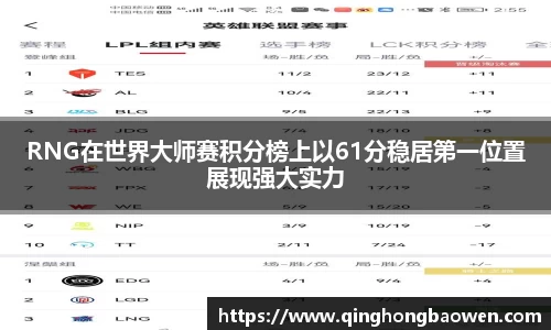 77体育竞训馆