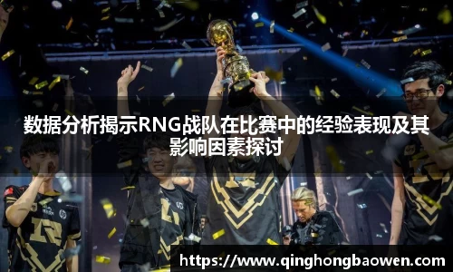 77体育官网