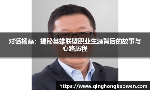 77体育官网