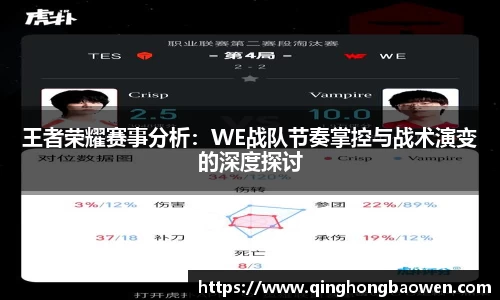 77体育官网