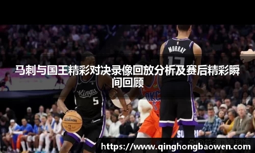 马刺与国王精彩对决录像回放分析及赛后精彩瞬间回顾