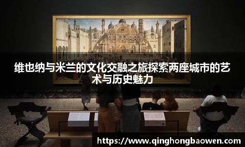 77体育官网