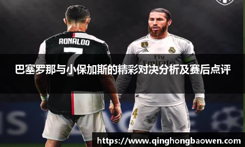 77体育app下载官网