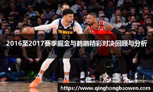 77体育官网