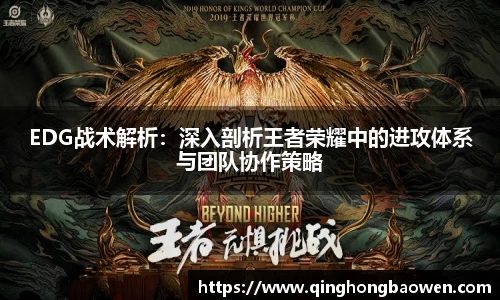77体育官网
