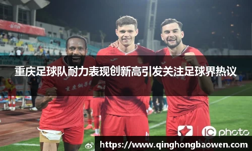 77体育app下载官网