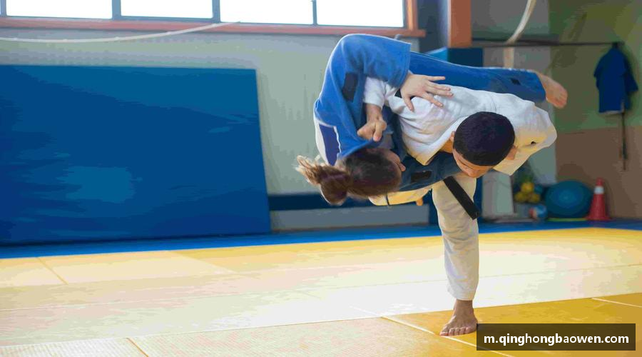 77体育官网精彩因我们而生！